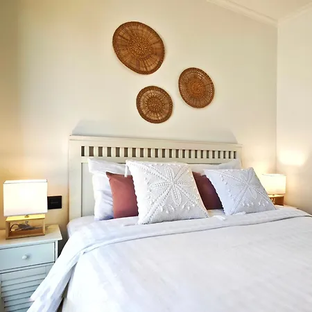 Desconectaengalicia ático Castelao 50m Silgar