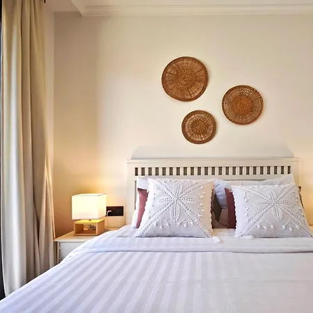 Desconectaengalicia Atico Castelao 50m Silgar