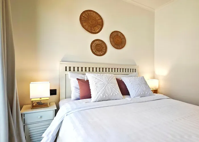 Desconectaengalicia Atico Castelao 50m Silgar